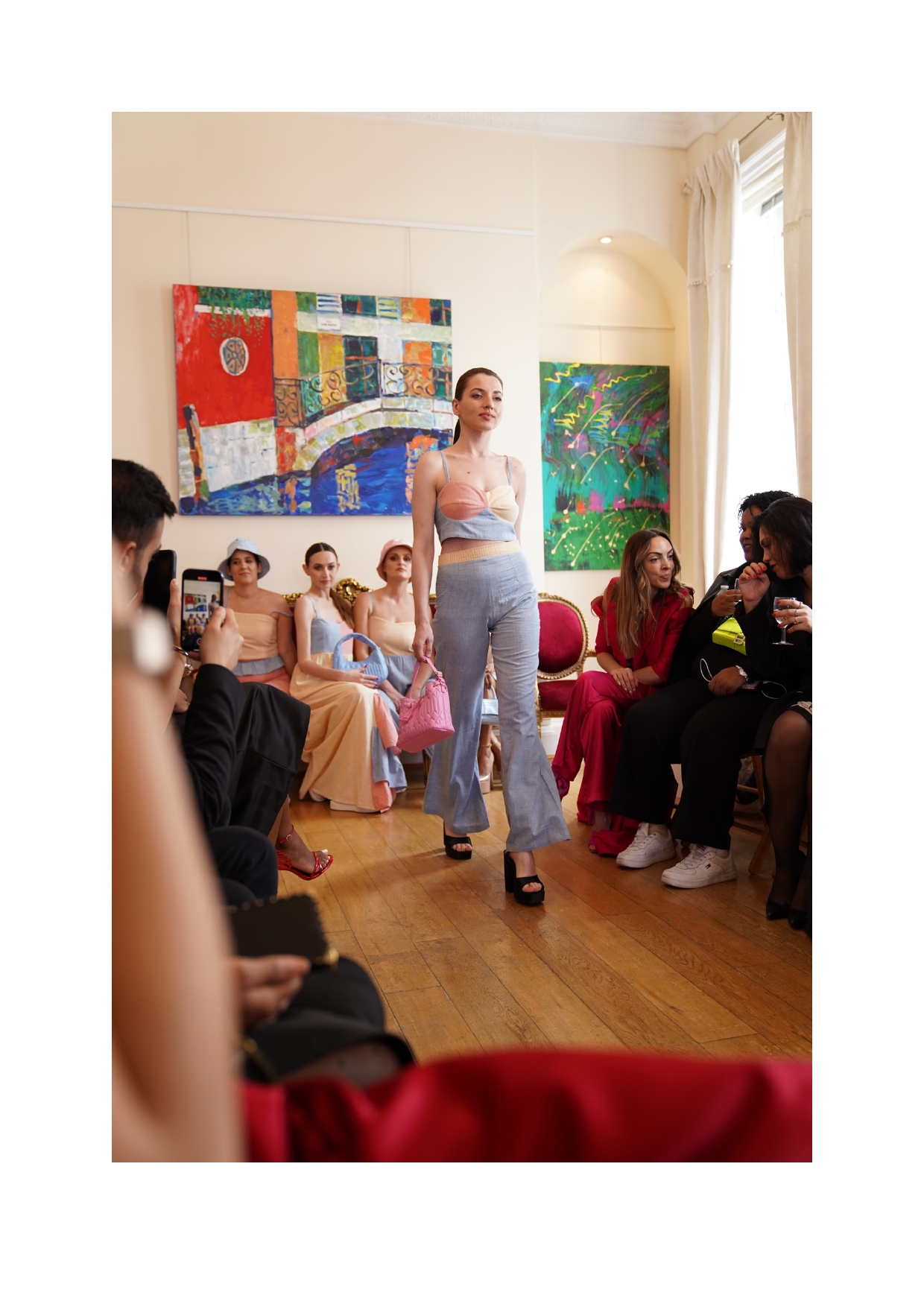 gallery grid image